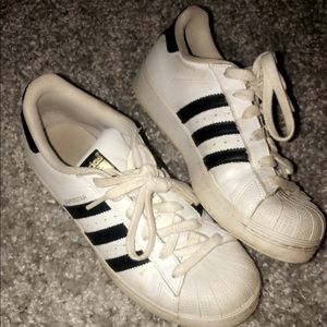 💜💜💜Adidas Allstars